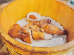 -胡桃里音乐酒馆(环亚凯瑟琳广场店)