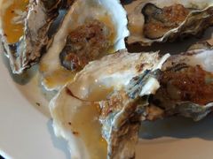 -AdD全日制餐厅(中谷花园酒店)