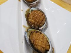 -蚝专家(北滘店)