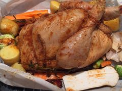 -ABC Cooking Studio(上海环球金融中心店)