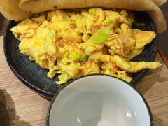 -老昌春饼(松北店)