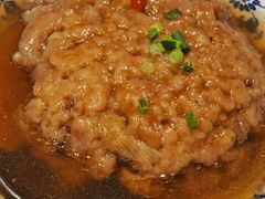 -杏花村水席楼·洛阳水席(老城十字街店)