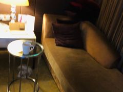 -北京朝阳悠唐皇冠假日酒店