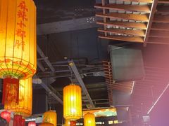 -小龙坎火锅(全球总店)