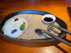 -寻宝记绍兴菜(状元店)
