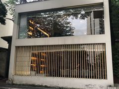 -周三的情书花园餐厅(江北店)