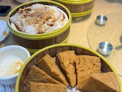 -一茶一点(海景店)