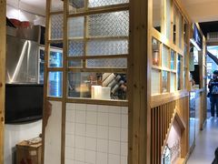 -厝内小眷村(天河南一路店)