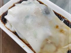 -穗银肠粉店(东川路店)