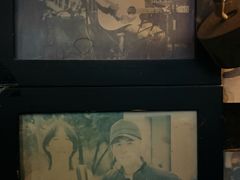 -大冰的小屋
