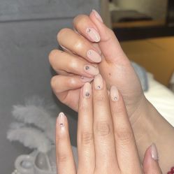 -丽尔美睫