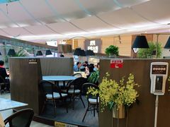 -云梦庭·剁椒鱼头(银泰中心in99店)