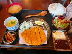 -厦门海港英迪格酒店(中山路店)
