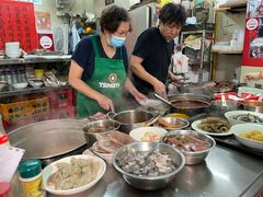 -梓记牛什(總店)