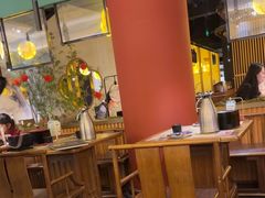 -范家小馆·烤鸭新京菜(金融街店)