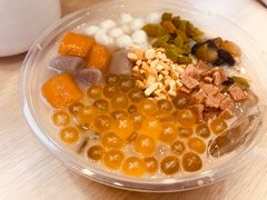 -I-YOU面缘·仁和新城店