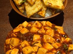 -宁波万象城