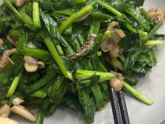 -二张农家菜(天通苑店)