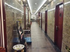 -古莲·影院足道·按摩SPA(水上温泉店)