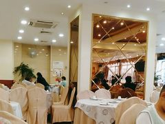 -岭南海晏楼(东晓南店)