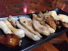 -丽江庭院之爱在路上(西单店)
