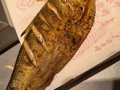 -老白清真烧烤(旗舰店)