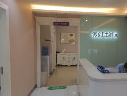 -美莱医学美容医院