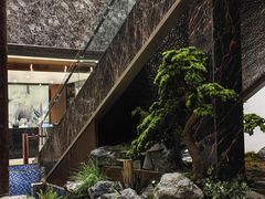 -豫满楼(郑东新区店)