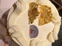 -静宜和她的朋友(星海广场店)