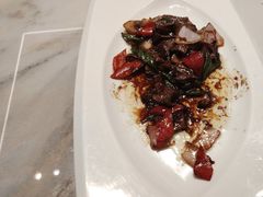 -章氏(车站北路店)