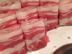 -鼎鼎香·港式火锅(北京SKP店)