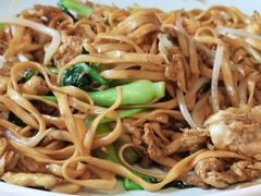 -沪小胖小龙虾(淮海中路旗舰店)