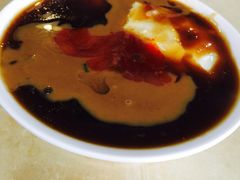 -年巴羊肉铺老铜锅(梅江店)