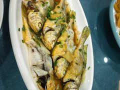 -胖嫂海鲜饭店