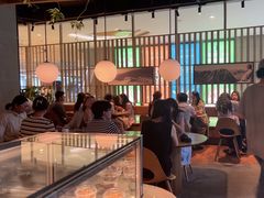 -Wagas沃歌斯(星荟中心店)
