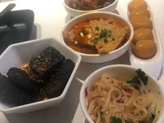 -火宫殿(五一大道分店)