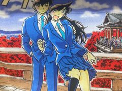 -优衣库(上海虹口龙之梦店)