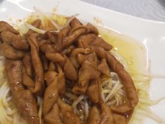 豉油皇鹅肠-粤·向群饭店(龙津东路总店)