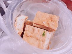 -谭师爷龙抄手(白下路店)