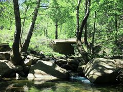 -道须沟旅游风景区