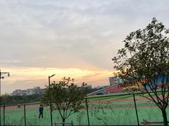 -南京工程学院(江宁校区)