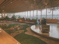 -Seesaw Coffee(朝阳大悦城店)