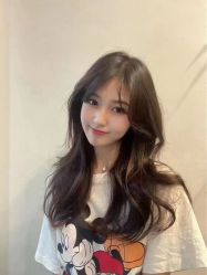-时尚殿堂hair salon
