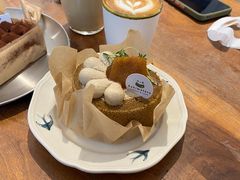 -Kekimatata 生日蛋糕·烘焙教学