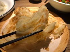 -北方家宴(番禺永旺店)