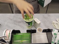 -茉酸奶(春熙路店)