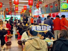 -扬二春炒饭(国庆路总店)
