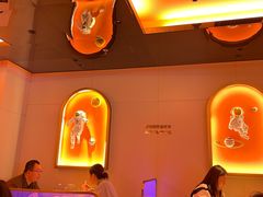 -串一火锅(赛格国际购物中心店)
