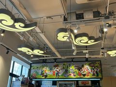 -贵凤凰贵州米粉(望京店)