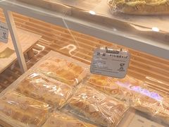 -心乐生活新鲜屋(星海广场店)